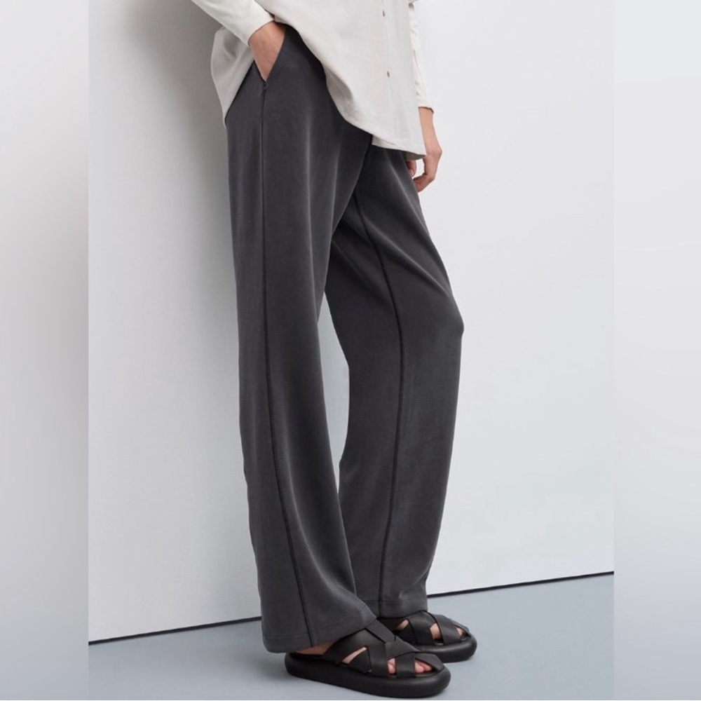 lululemon sweatpants